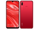 HUAWEI HUAWEI nova lite 3 SIMフリー 価格比較 - 価格.com