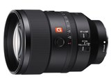 SONY FE 50mm F1.2 GM SEL50F12GM レビュー評価・評判 - 価格.com