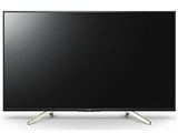 SONY BRAVIA KJ-43X8500G [43インチ] レビュー評価・評判 - 価格.com