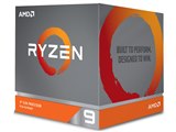 バルク品が出始めている』 AMD Ryzen 9 3950X BOX のクチコミ掲示板