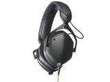 v-moda Crossfade M-100 Master レビュー評価・評判 - 価格.com