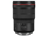 CANON RF24-70mm F2.8 L IS USM レビュー評価・評判 - 価格.com