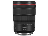 CANON EF24-70mm F2.8L II USM レビュー評価・評判 - 価格.com