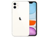 Apple iPhone 11 128GB SIMフリー 価格比較 - 価格.com