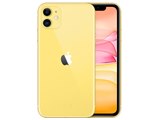 Apple iPhone 11 256GB SIMフリー [ホワイト] 価格比較 - 価格.com