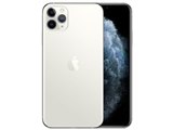 Apple iPhone 11 Pro Max 64GB SIMフリー 価格比較 - 価格.com