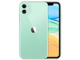 Apple iPhone 11 64GB docomo [パープル] 価格比較 - 価格.com