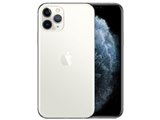 Apple iPhone 11 Pro 256GB au [スペースグレイ] 価格比較 - 価格.com