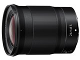 ニコン NIKKOR Z 35mm f/1.8 S レビュー評価・評判 - 価格.com