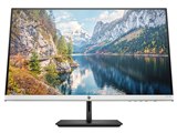 HP HP 27f 4k Display 価格.com限定モデル [27インチ ブラック]投稿