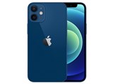 Apple iPhone 12 mini 64GB SIMフリー [グリーン] 価格比較 - 価格.com