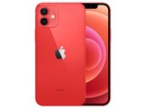Apple iPhone 12 64GB SIMフリー [ブラック] 価格比較 - 価格.com