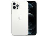 Apple iPhone 12 Pro 512GB SIMフリー 価格比較 - 価格.com