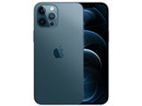 Apple iPhone 12 Pro Max 128GB SIMフリー 価格比較 - 価格.com