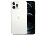 Apple iPhone 12 Pro Max 512GB SIMフリー 価格比較 - 価格.com