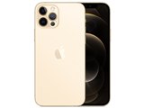 Apple iPhone 12 Pro 128GB SoftBank 価格比較 - 価格.com