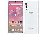LGエレクトロニクス LG VELVET L-52A docomo 価格比較 - 価格.com