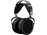 HiFiMAN SUNDARA Closed-Back レビュー評価・評判 - 価格.com