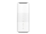 ZTE Speed Wi-Fi HOME 5G L13 [ホワイト] 価格比較 - 価格.com