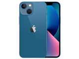 Apple iPhone 13 mini 256GB SIMフリー [ピンク] 価格比較 - 価格.com