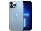 Apple iPhone 13 Pro Max 128GB SIMフリー 価格比較 - 価格.com