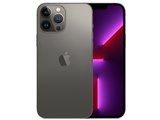 Apple iPhone 13 Pro Max 1TB SIMフリー [シエラブルー] 価格比較