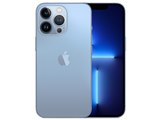 Apple iPhone 13 Pro 256GB SIMフリー [ゴールド] 価格比較 - 価格.com
