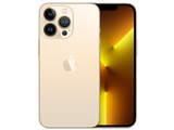 Apple iPhone 13 Pro 512GB SIMフリー [シエラブルー] 価格比較 - 価格.com