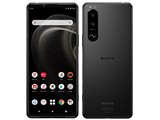 SONY Xperia 5 III SO-53B docomo 価格比較 - 価格.com