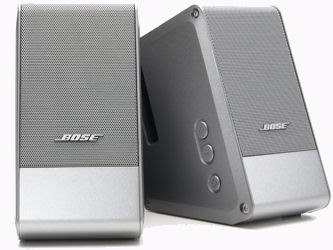 M2 (Computer MusicMonitor)の製品画像 - 価格.com