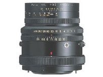 Mamiya KL 90mm F3.5Lの製品画像 - 価格.com