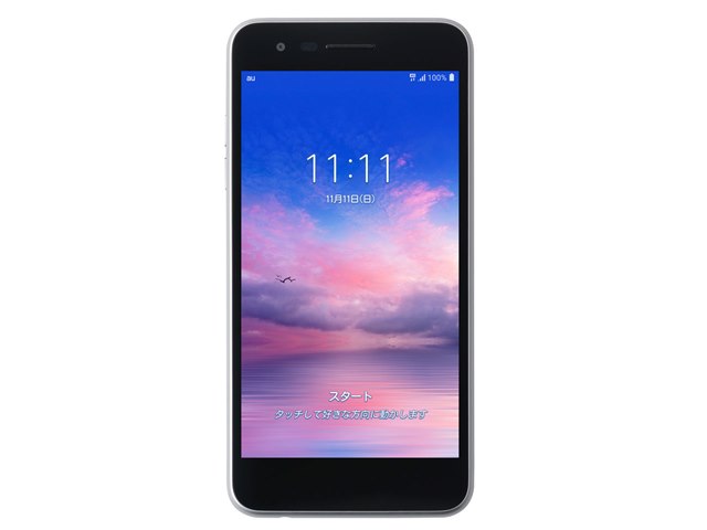 LG it｜価格比較・最新情報 - 価格.com