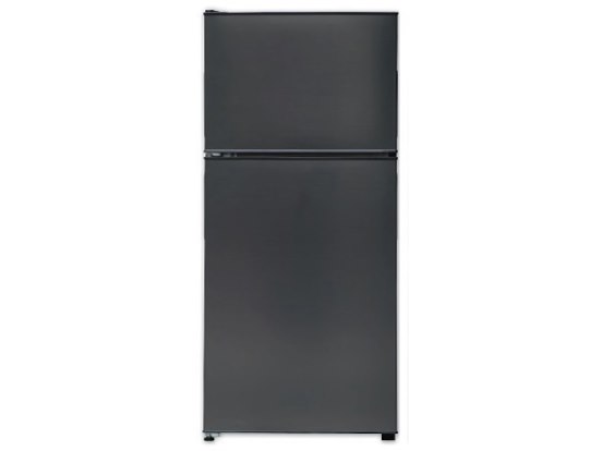 冷蔵庫・冷凍庫 JR118ML01 JR118ML01｜maxzen（マクスゼン）