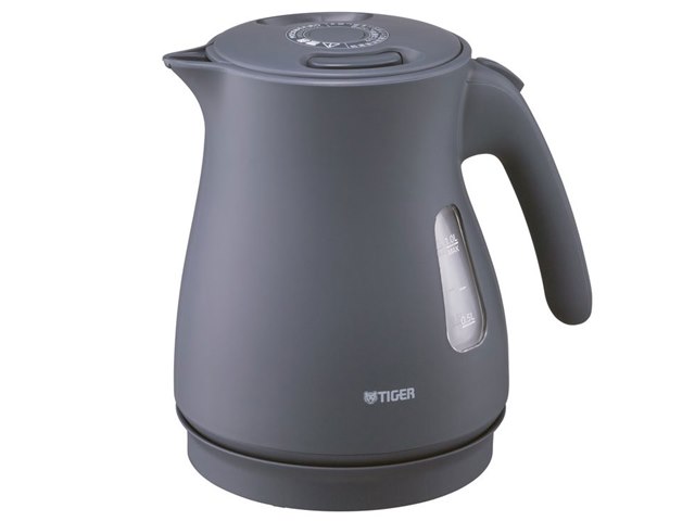 価格.com】電気ポット・電気ケトル（デザイン （おしゃれ・機能美