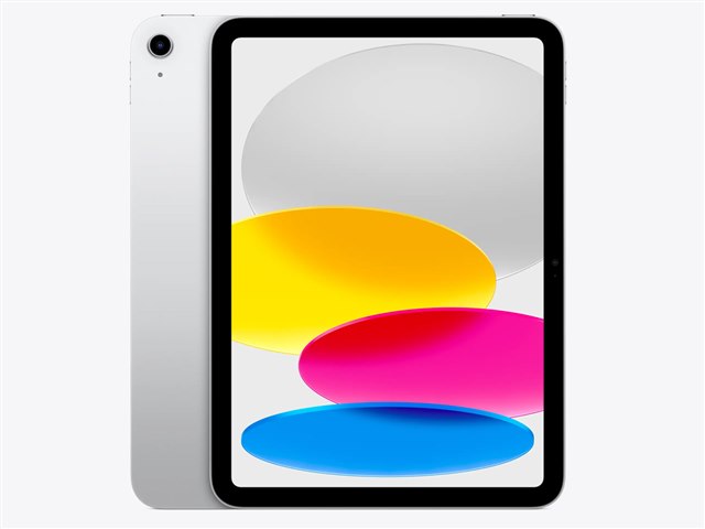 iPad Pro 11インチ 第二世代 SIMフリーセルラーモデル 256GB 【公式通販】