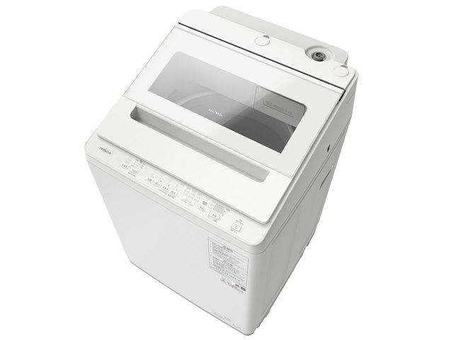 価格.com】2026年3月 縦型洗濯機 ユーザーもおすすめ！人気売れ筋