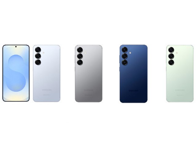 Galaxy S25 SC-51F 256GB docomoの製品画像 - 価格.com