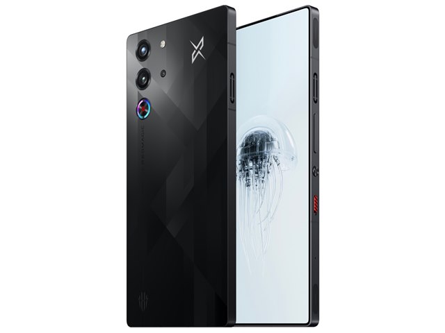 REDMAGIC 10 Pro｜価格比較・SIMフリー・最新情報 - 価格.com