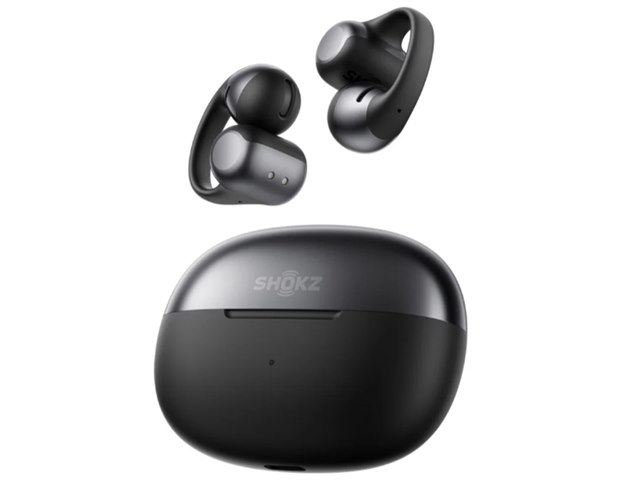 価格.com】2026年3月 イヤホン・ヘッドホン（オープンイヤー