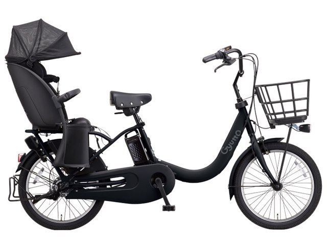 価格.com】2026年3月 電動自転車・電動アシスト自転車 ユーザーも