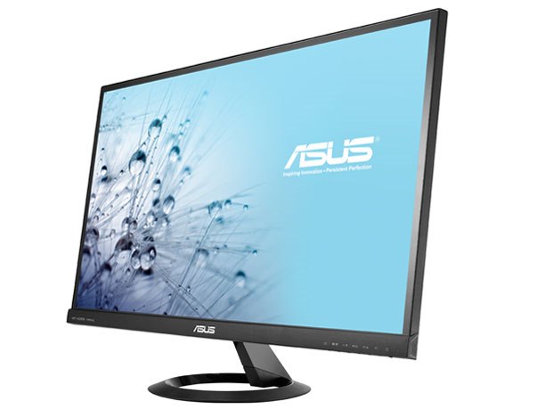 VX279H [27インチ]の製品画像 - 価格.com