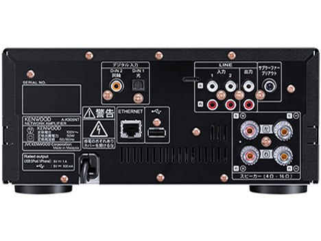 Kseries A-K905NTの製品画像 - 価格.com