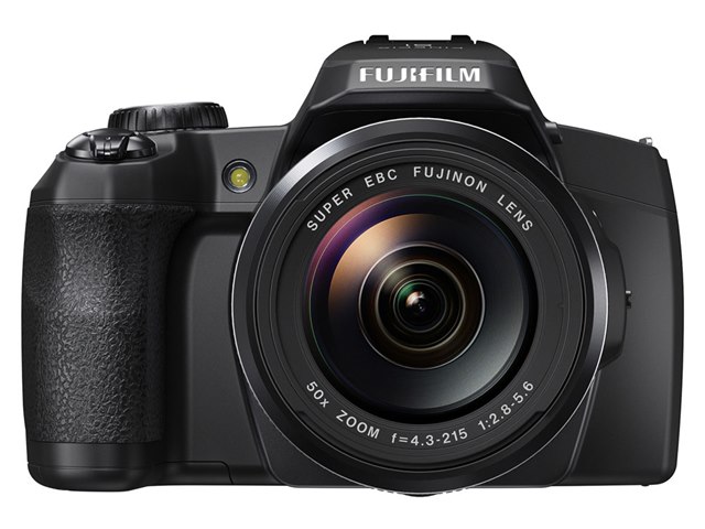 FinePix S1の製品画像 - 価格.com