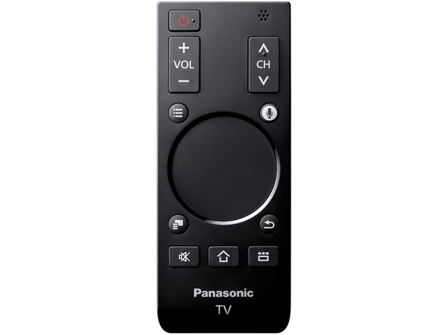 VIERA TH-50AS630 [50インチ]の製品画像 - 価格.com