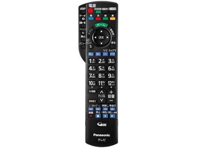 VIERA TH-58AX800F [58インチ]の製品画像 - 価格.com