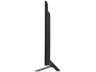 Smart TV 32LB5810 [32インチ]の製品画像 - 価格.com