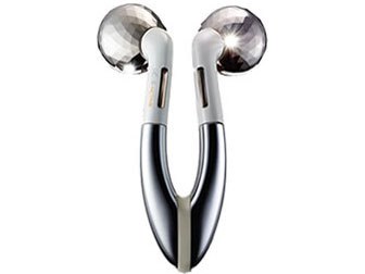 価格.com】美顔ローラー・小顔ローラー 格安！激安！大幅値下げランキング