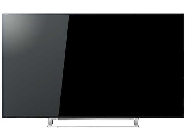 REGZA 55J10X [55インチ]の製品画像 - 価格.com