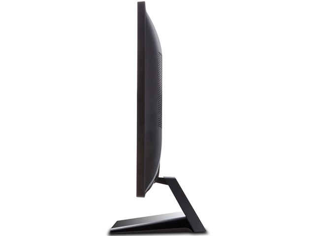 VX2858Sml [28インチ]の製品画像 - 価格.com