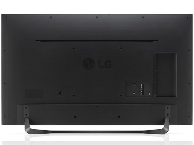 49UF7710 [49インチ]の製品画像 - 価格.com